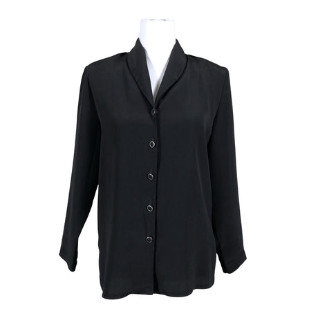 Unisex Marmalade - Pluus, suurus 36 - Must ()