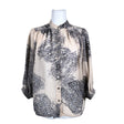 Unisex Lipsy London - Pluus, suurus 38 - Heleroosa ()