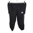 Unisex Adidas - Spordipüksid, suurus 134 - 140 - Must ()