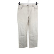 Unisex Voglia - Teksad, suurus 38 - Beige ()