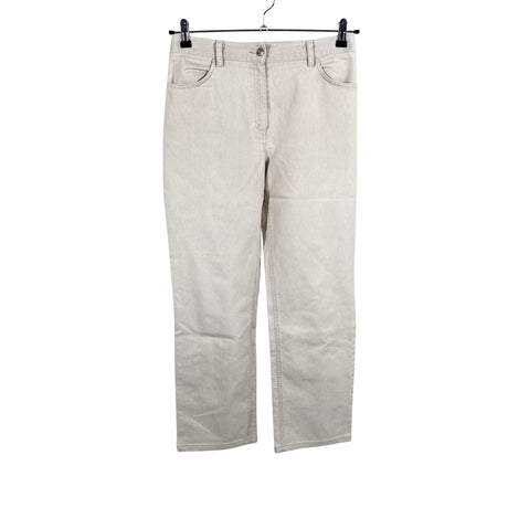 Unisex Voglia - Teksad, suurus 38 - Beige ()