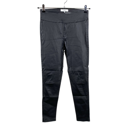 Unisex Soyaconcept - Retuusid, suurus 40 - Must ()