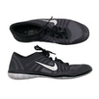 Unisex Nike - Tantsukingad, suurus 38 - Hall ()