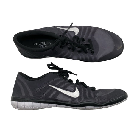 Unisex Nike - Tantsukingad, suurus 38 - Hall ()