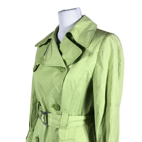 Unisex Ril's - Trentš, suurus 36 - Roheline (2)