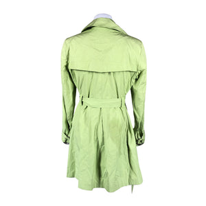 Unisex Ril's - Trentš, suurus 36 - Roheline (3)