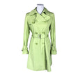 Unisex Ril's - Trentš, suurus 36 - Roheline ()