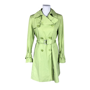 Unisex Ril's - Trentš, suurus 36 - Roheline (1)