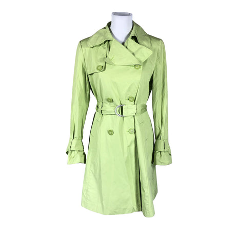 Unisex Ril's - Trentš, suurus 36 - Roheline ()