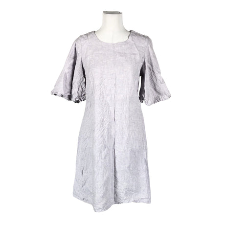 Unisex Nouki - Mitteveniv kleit, suurus 36 - Lilla ()