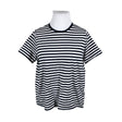 Unisex Marks&Spencer - T-särk, suurus 46 - Sinine ()