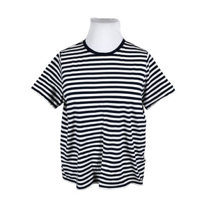 Unisex Marks&Spencer - T-särk, suurus 46 - Sinine (1)