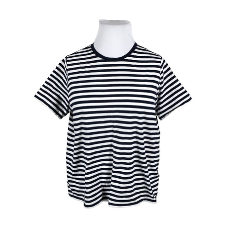 Unisex Marks&Spencer - T-särk, suurus 46 - Sinine ()