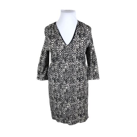 Unisex Zign - Kontsakingad, suurus 41 - Beige ()