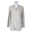 Unisex Esprit - Pluus, suurus 38 - Valge ()