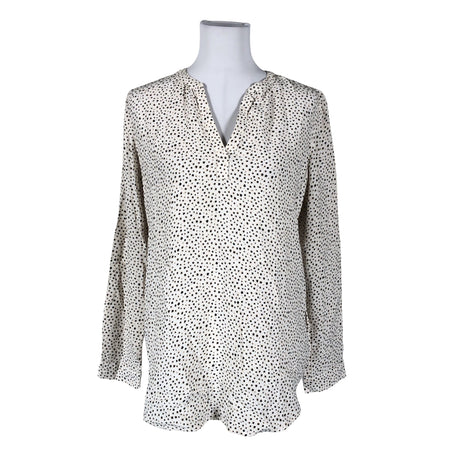 Unisex Esprit - Pluus, suurus 38 - Valge ()
