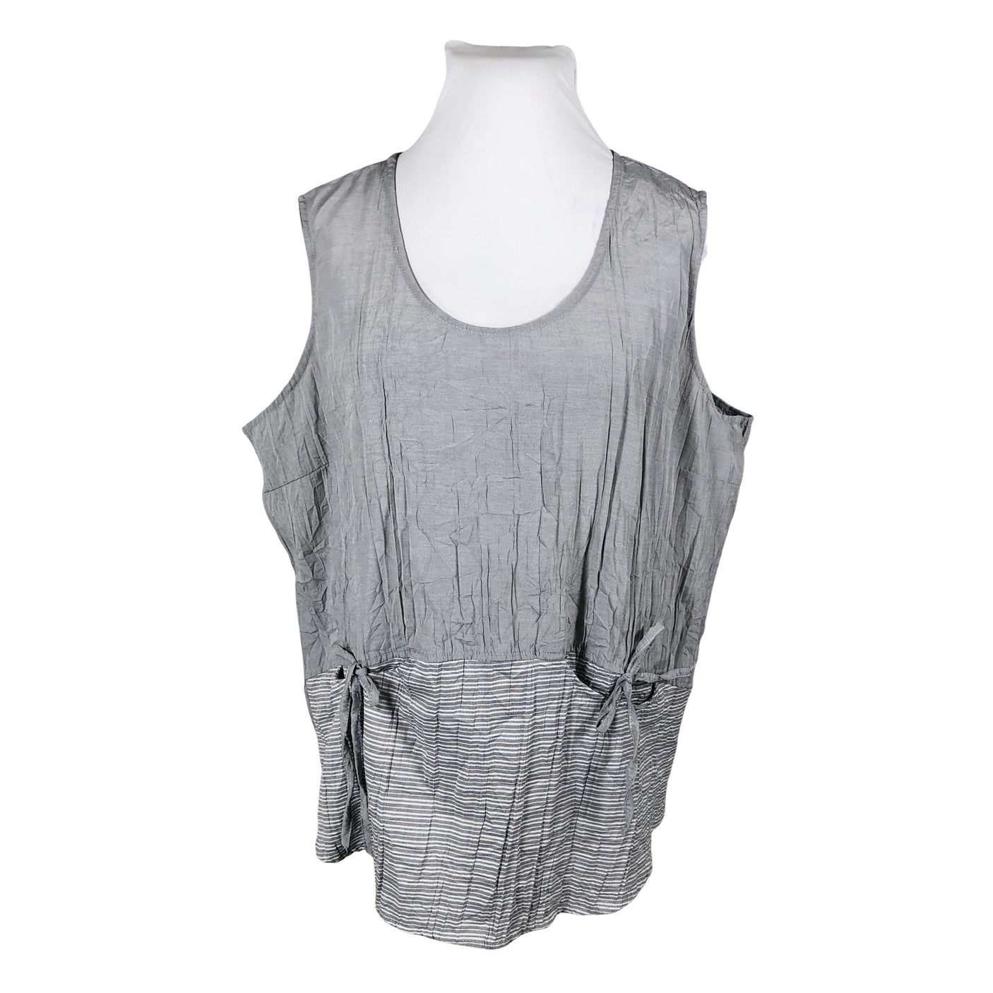 Unisex La Redoute - Kostüüm, suurus 48 - Hall (1)