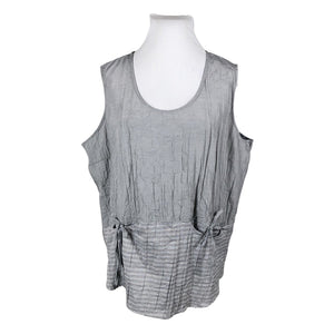 Unisex La Redoute - Kostüüm, suurus 48 - Hall (1)
