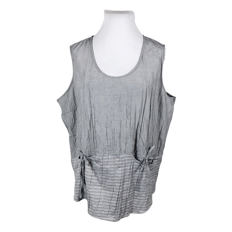 Unisex La Redoute - Kostüüm, suurus 48 - Hall ()