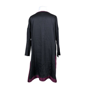 Unisex Gudrun Sjöden - Õhuke kleit, suurus 44 - Must (2)