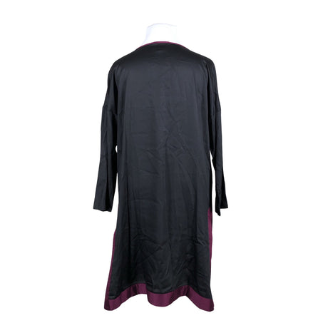 Unisex Gudrun Sjöden - Õhuke kleit, suurus 44 - Must (2)
