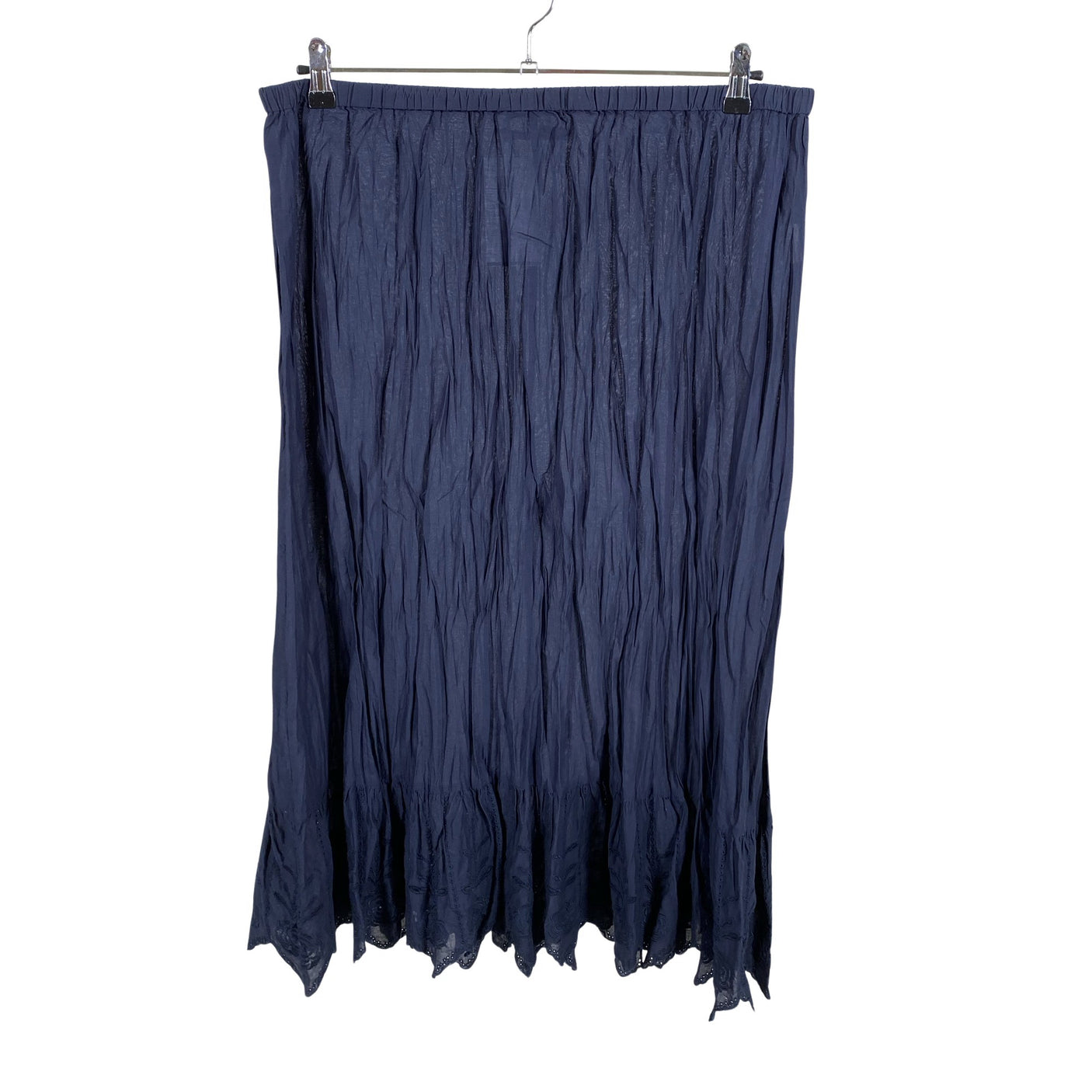 Unisex Gudrun Sjöden - Mitteveniv seelik, suurus 42 - Sinine (1)