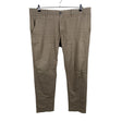 Unisex T.M. Lewin - Chino-püksid, suurus XXL - Pruun ()