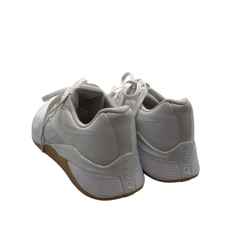 Unisex Reebok - Tossud, suurus 38 - Valge (2)