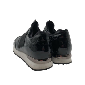 Unisex Högl - Tossud, suurus 38 - Must (2)