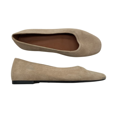 Unisex Vagabond - Baleriinad, suurus 37 - Beige ()