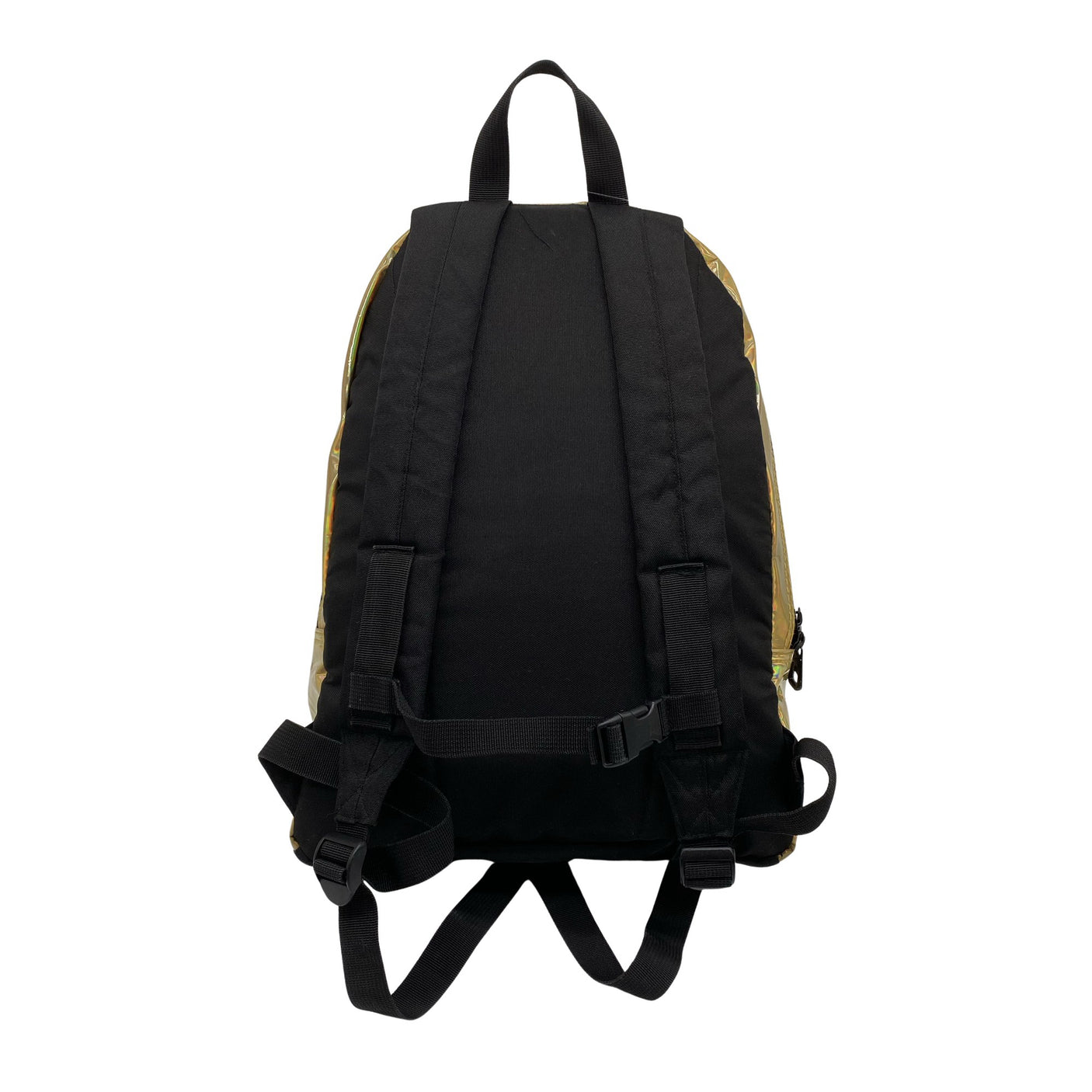 Unisex Björn Borg - Seljakott, suurus Ei kokoa - Kuld (2)