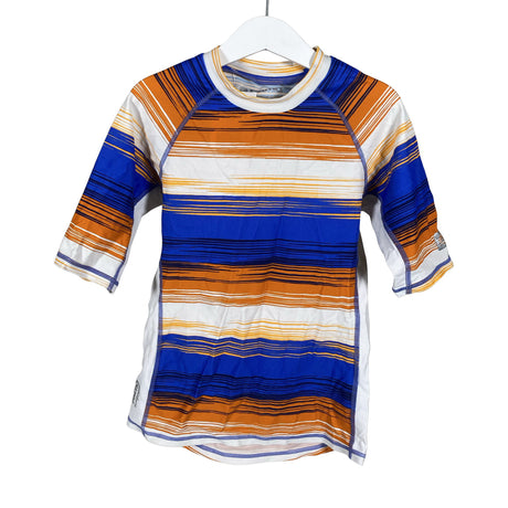 Unisex Reima - Ujumissärk, suurus 122 - 128 - Sinine ()
