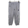 Unisex Polarn O. Pyret - Kevad-/sügispüksid, suurus 128 - 134 - Hall ()