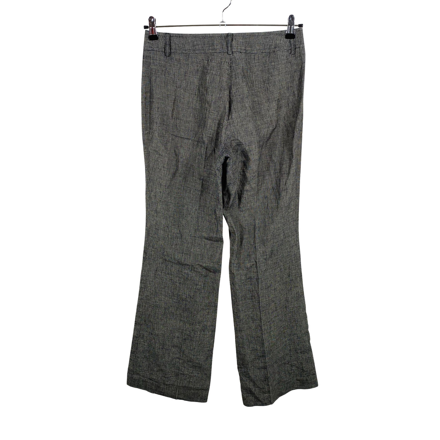 Unisex Andiata - Viigipüksid, suurus 38 - Hall (2)