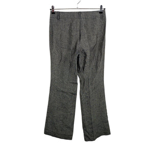 Unisex Andiata - Viigipüksid, suurus 38 - Hall (2)