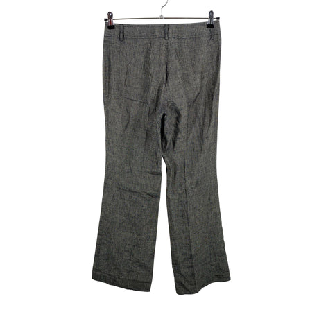 Unisex Andiata - Viigipüksid, suurus 38 - Hall (2)