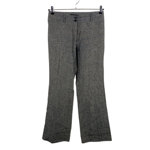 Unisex Andiata - Viigipüksid, suurus 38 - Hall (1)