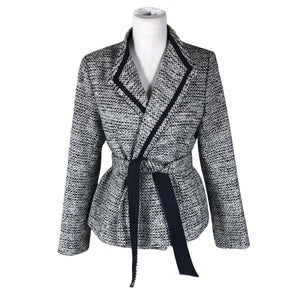 Unisex Banana Republic - Jakk, suurus 38 - Sinine (1)