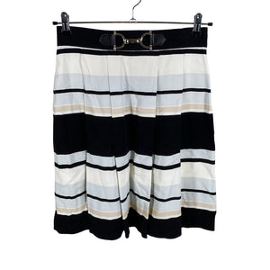 Unisex Andiata - Mitteveniv seelik, suurus 38 - Must (1)