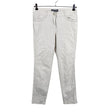 Unisex Gerry Weber - Mittevenivad püksid, suurus 40 - Beige ()