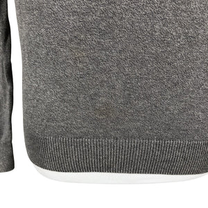 Unisex Bodyguard - Kampsun, suurus S - Hall (2)