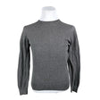 Unisex Bodyguard - Kampsun, suurus S - Hall ()