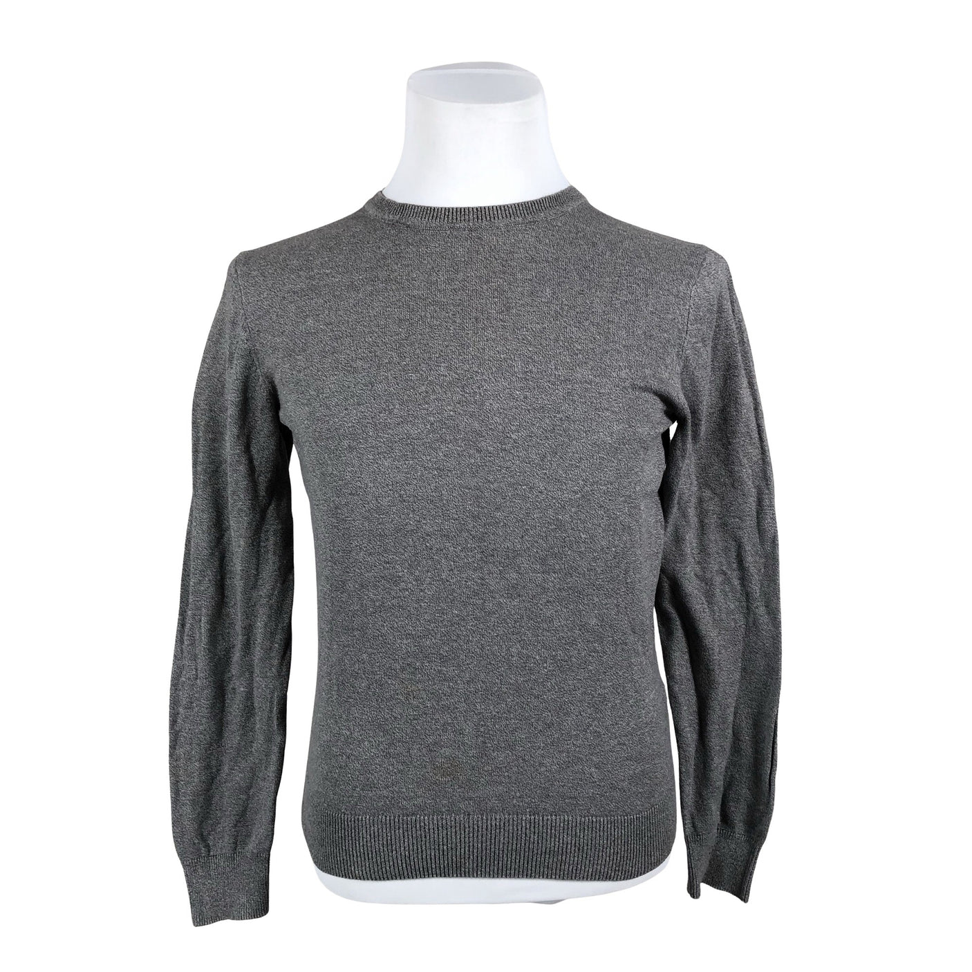 Unisex Bodyguard - Kampsun, suurus S - Hall (1)