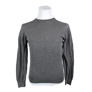 Unisex Bodyguard - Kampsun, suurus S - Hall (1)