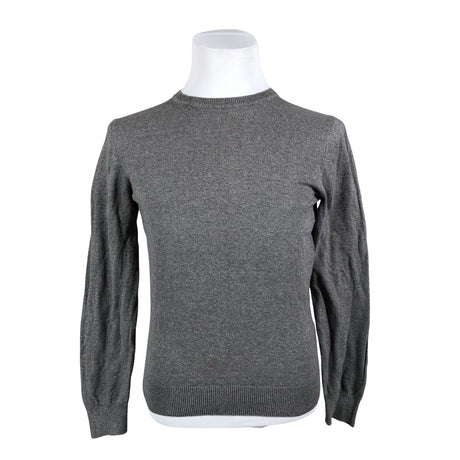 Unisex Bodyguard - Kampsun, suurus S - Hall ()