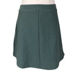 Unisex Lindex - Mitteveniv seelik, suurus 40 - Türkiis ()