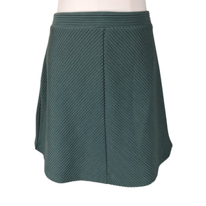 Unisex Lindex - Mitteveniv seelik, suurus 40 - Türkiis (1)