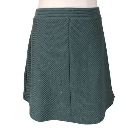 Unisex Lindex - Mitteveniv seelik, suurus 40 - Türkiis ()