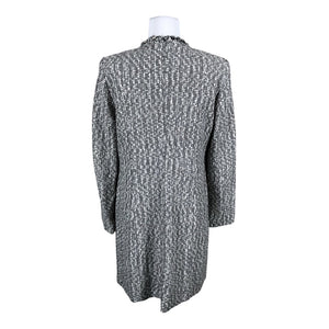 Unisex Andiata - Jakk, suurus 40 - Must (2)