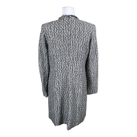 Unisex Andiata - Jakk, suurus 40 - Must (2)